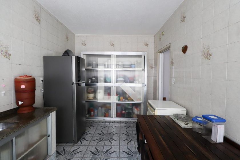 Casa, 3 quartos, 200 m² - Foto 27