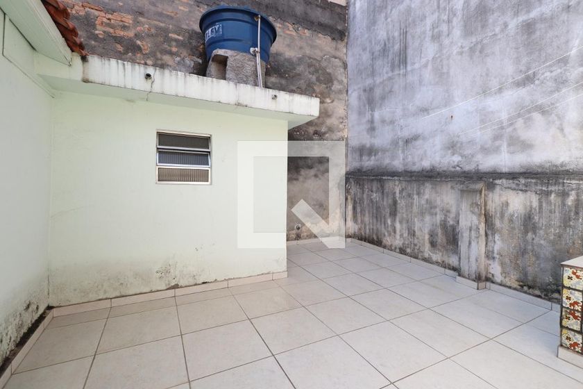 Casa, 3 quartos, 200 m² - Foto 35