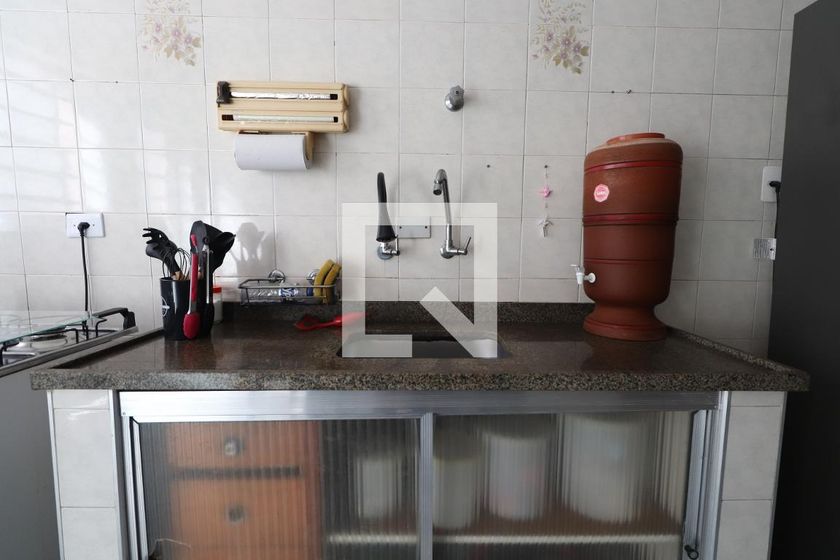 Casa, 3 quartos, 200 m² - Foto 29