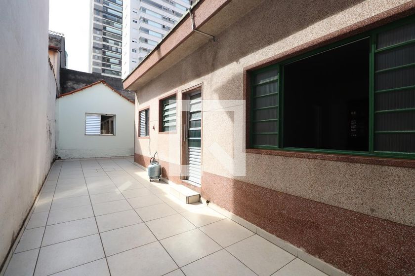 Casa, 3 quartos, 200 m² - Foto 33