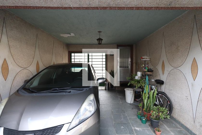 Casa, 3 quartos, 200 m² - Foto 45
