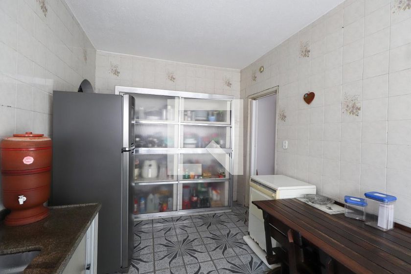 Casa, 3 quartos, 200 m² - Foto 26
