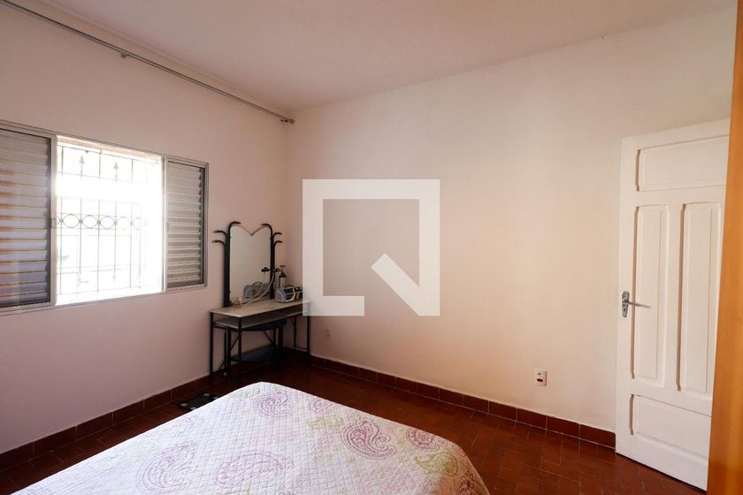 Casa, 3 quartos, 200 m² - Foto 11