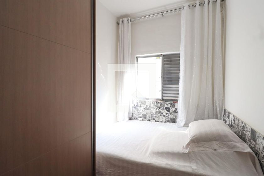 Casa, 3 quartos, 200 m² - Foto 14
