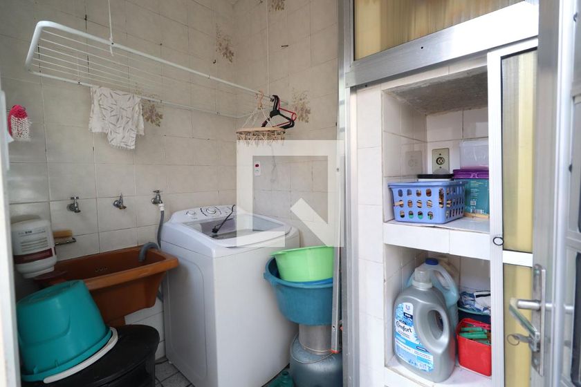Casa, 3 quartos, 200 m² - Foto 30