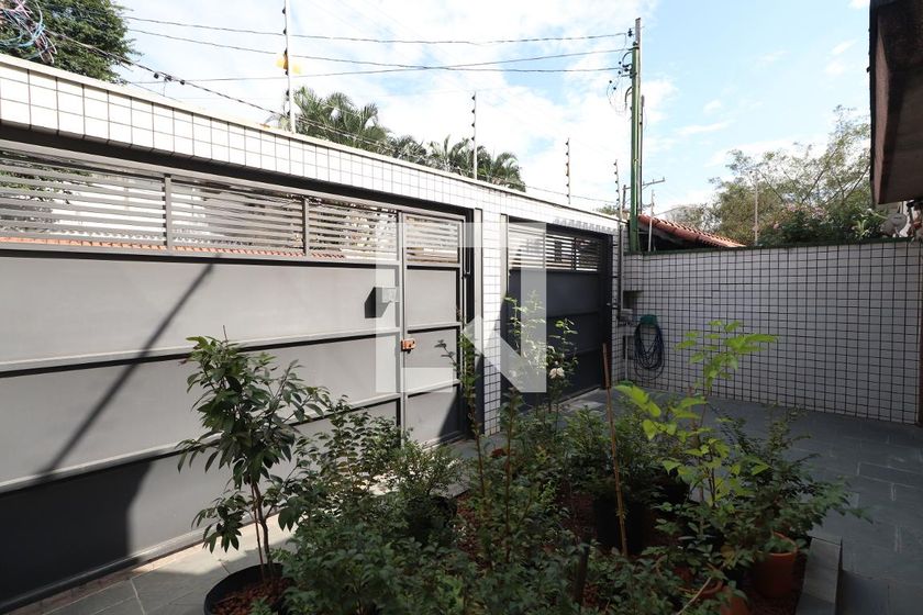 Casa, 3 quartos, 200 m² - Foto 48