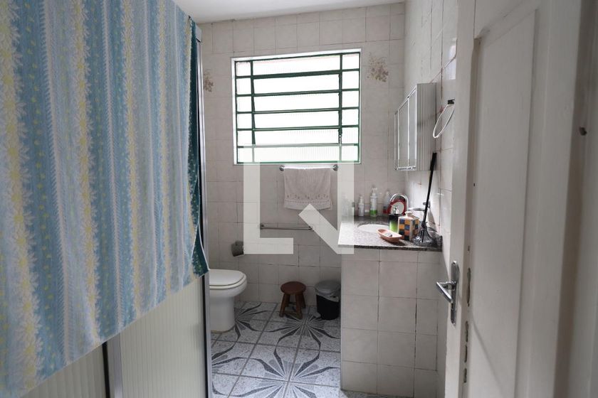 Casa, 3 quartos, 200 m² - Foto 16