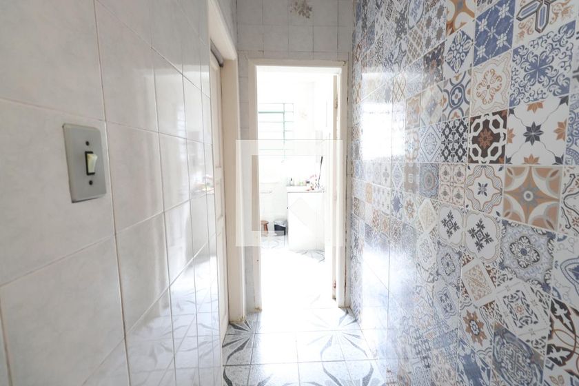 Casa, 3 quartos, 200 m² - Foto 22