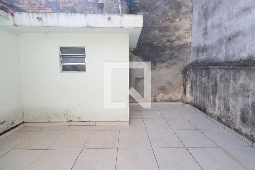 Casa, 3 quartos, 200 m² - Foto 36