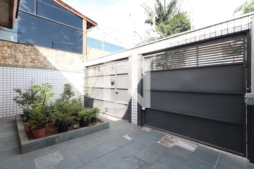 Casa, 3 quartos, 200 m² - Foto 42