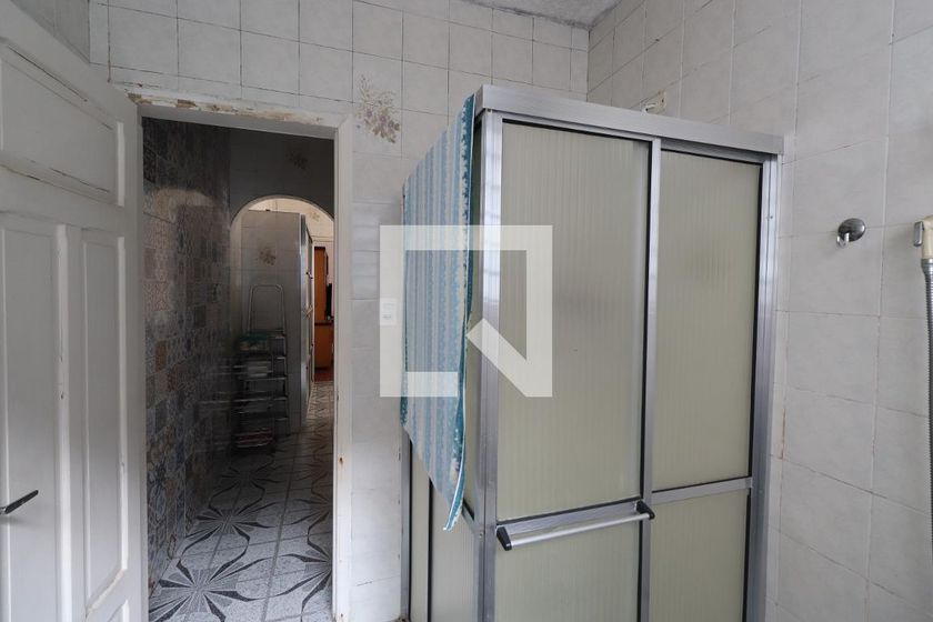 Casa, 3 quartos, 200 m² - Foto 19