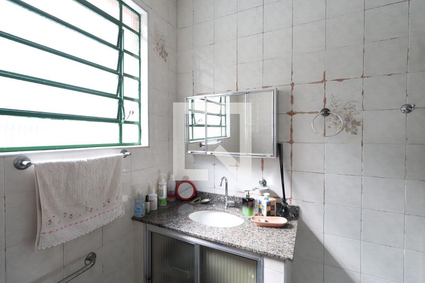 Casa, 3 quartos, 200 m² - Foto 20