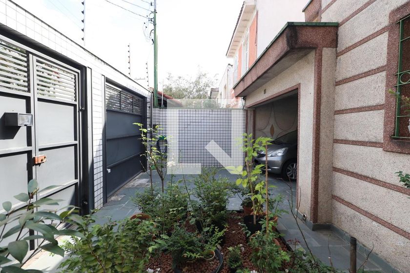 Casa, 3 quartos, 200 m² - Foto 47