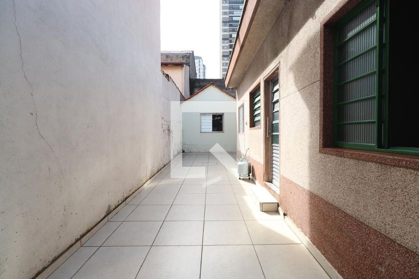 Casa, 3 quartos, 200 m² - Foto 32
