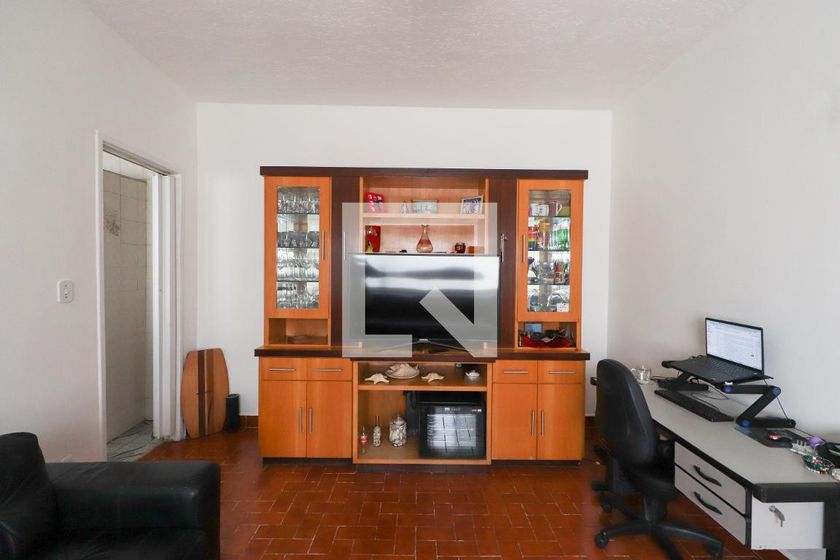 Casa, 3 quartos, 200 m² - Foto 2