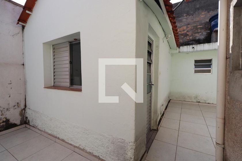 Casa, 3 quartos, 200 m² - Foto 41