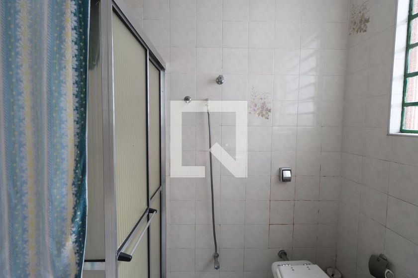 Casa, 3 quartos, 200 m² - Foto 18