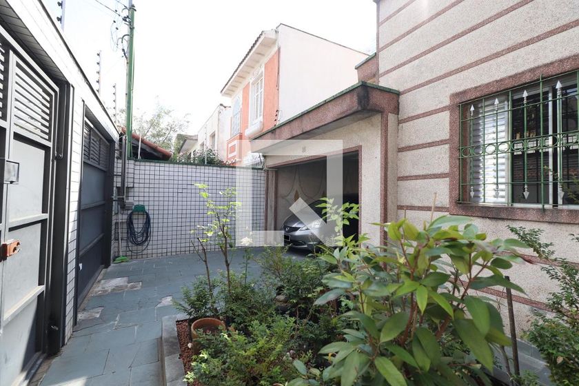 Casa, 3 quartos, 200 m² - Foto 46