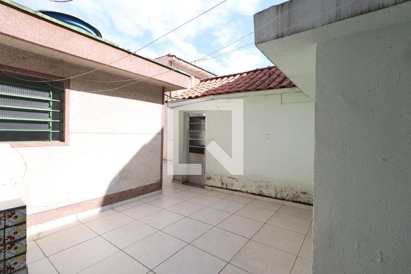 Casa, 3 quartos, 200 m² - Foto 38
