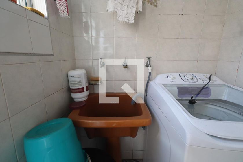 Casa, 3 quartos, 200 m² - Foto 31
