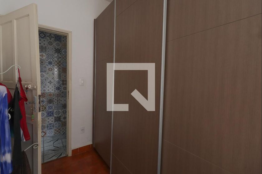 Casa, 3 quartos, 200 m² - Foto 15