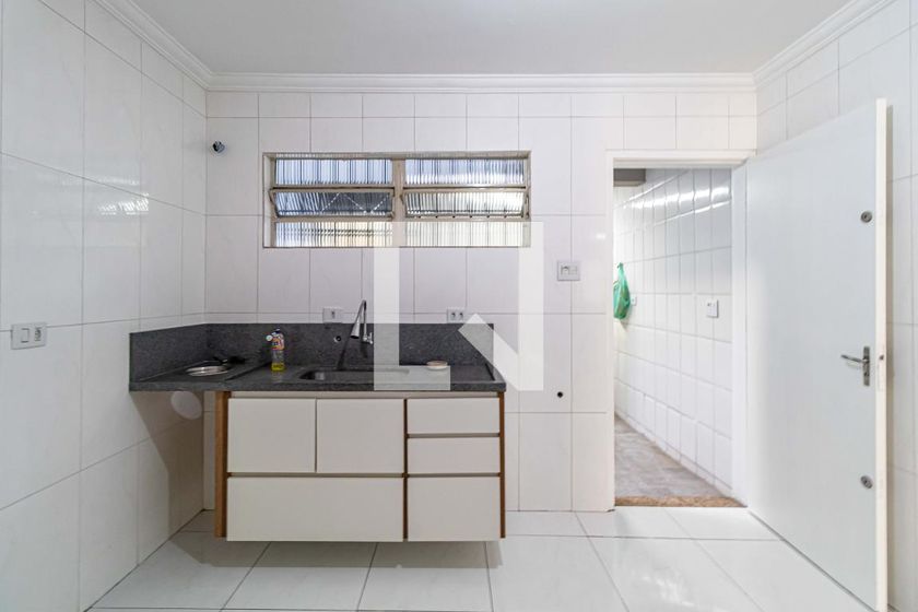 Casa, 3 quartos, 93 m² - Foto 65