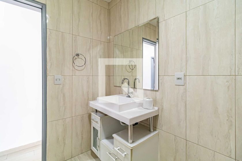 Casa, 3 quartos, 93 m² - Foto 53