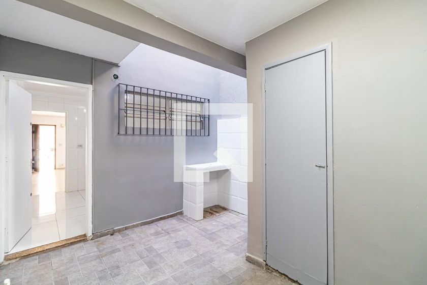 Casa, 3 quartos, 93 m² - Foto 69
