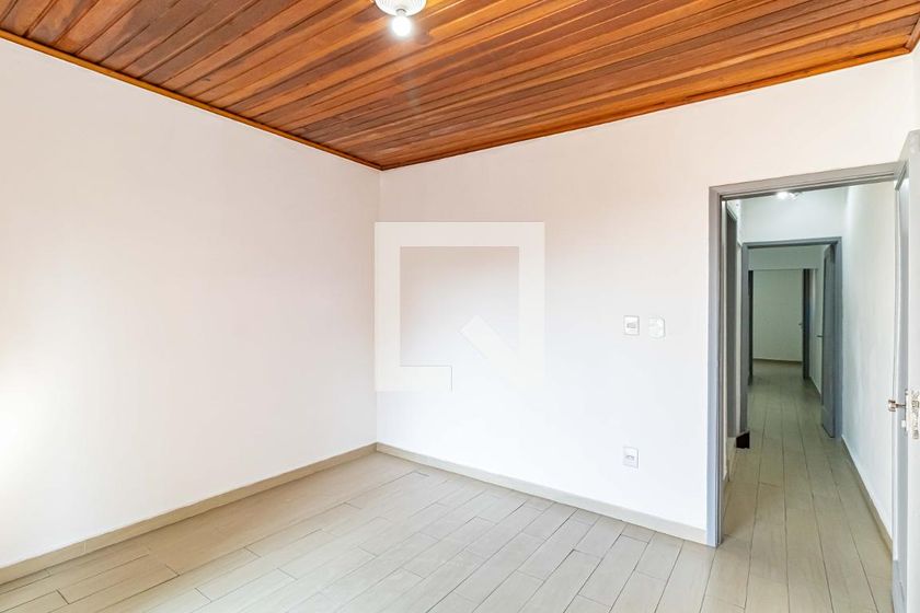 Casa, 3 quartos, 93 m² - Foto 15