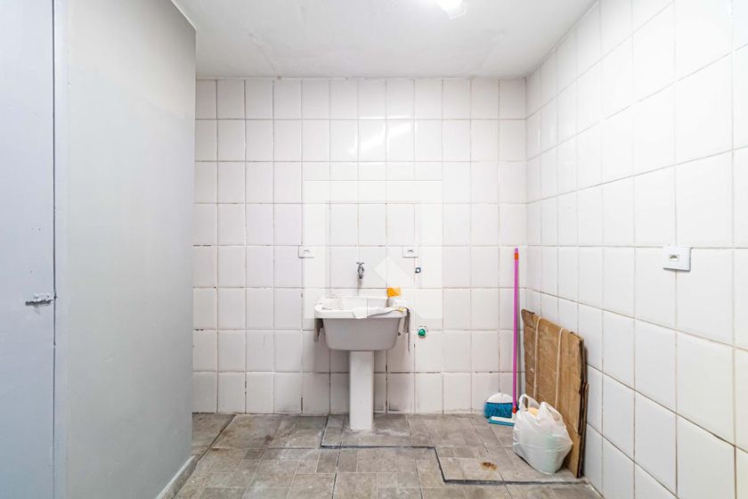 Casa, 3 quartos, 93 m² - Foto 71