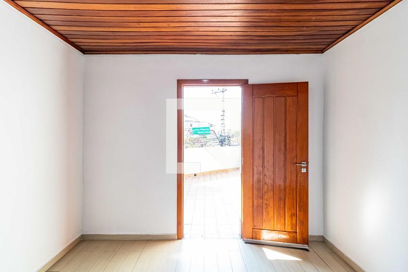 Casa, 3 quartos, 93 m² - Foto 21