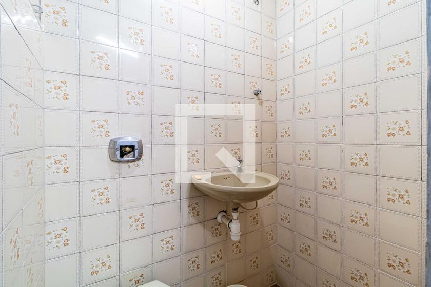 Casa, 3 quartos, 93 m² - Foto 75
