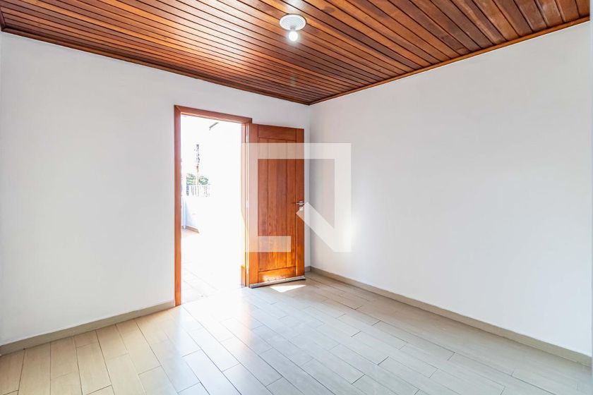 Casa, 3 quartos, 93 m² - Foto 13