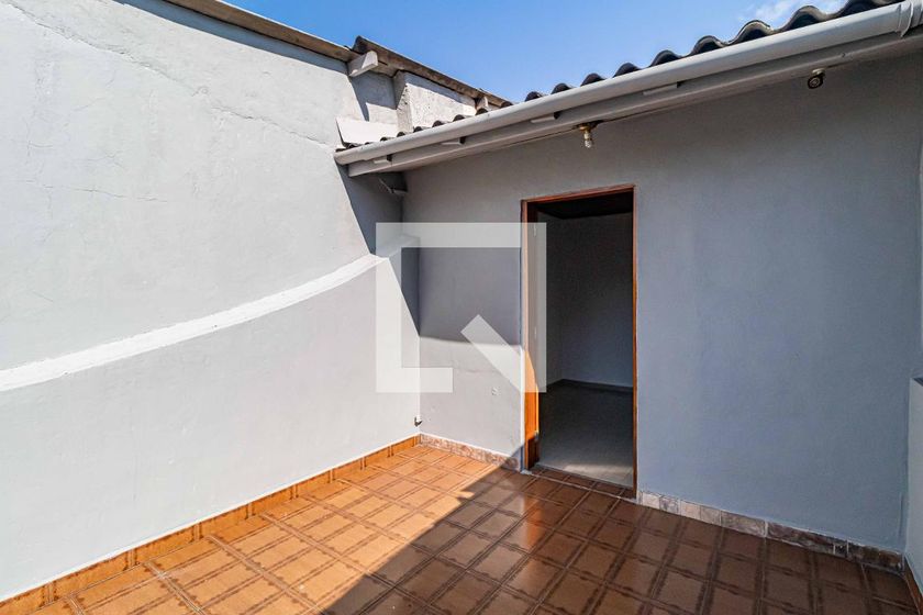 Casa, 3 quartos, 93 m² - Foto 27
