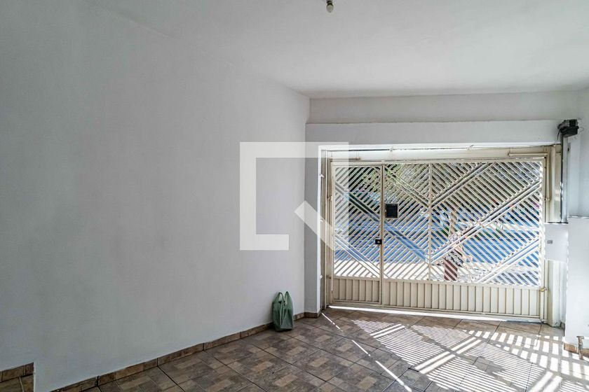 Casa, 3 quartos, 93 m² - Foto 81