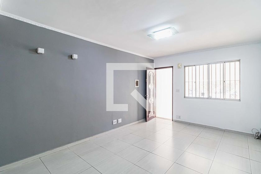 Casa, 3 quartos, 93 m² - Foto 9