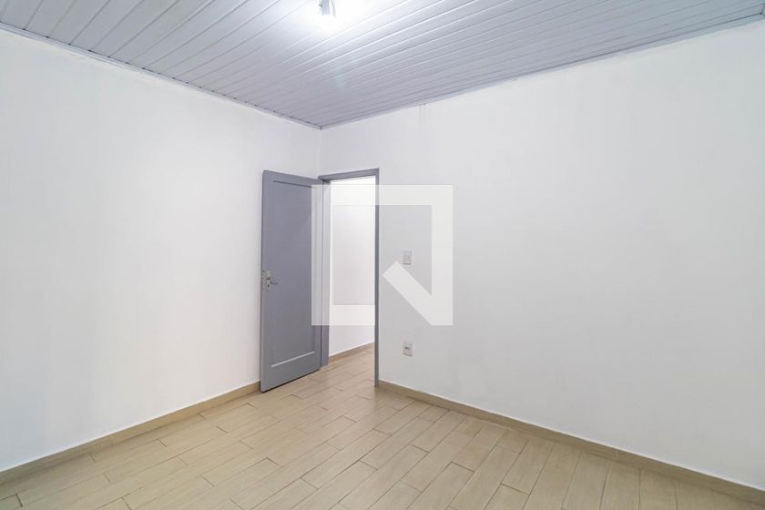 Casa, 3 quartos, 93 m² - Foto 37