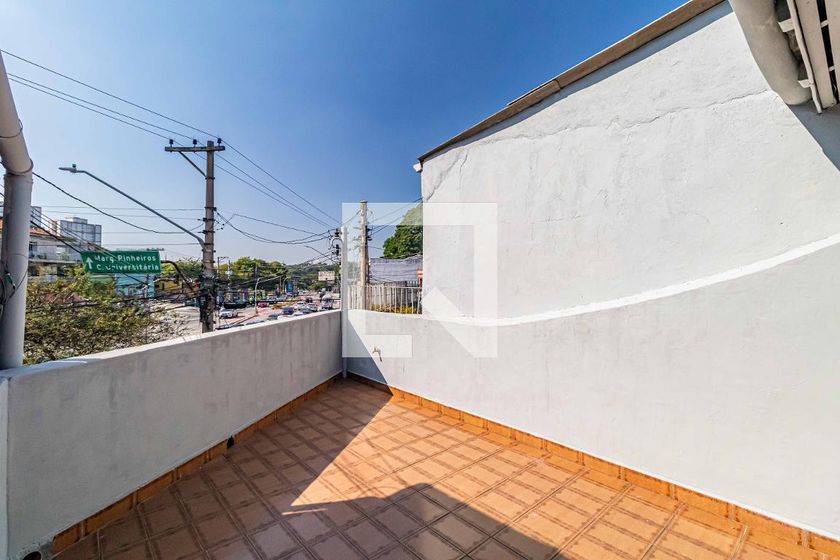 Casa, 3 quartos, 93 m² - Foto 25