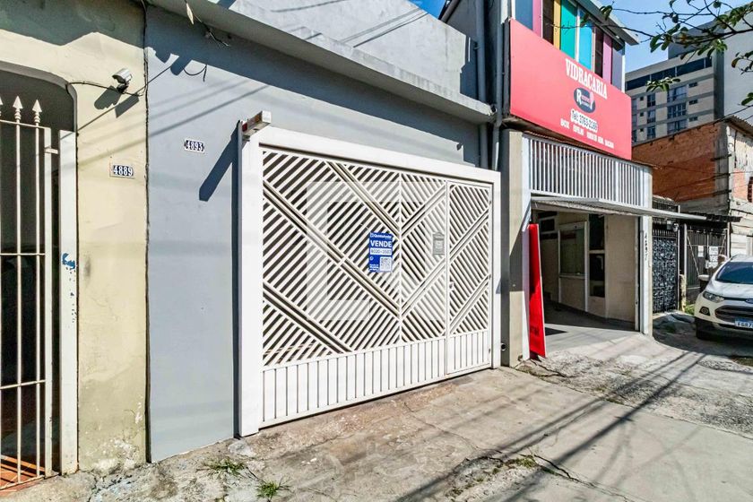 Casa, 3 quartos, 93 m² - Foto 89