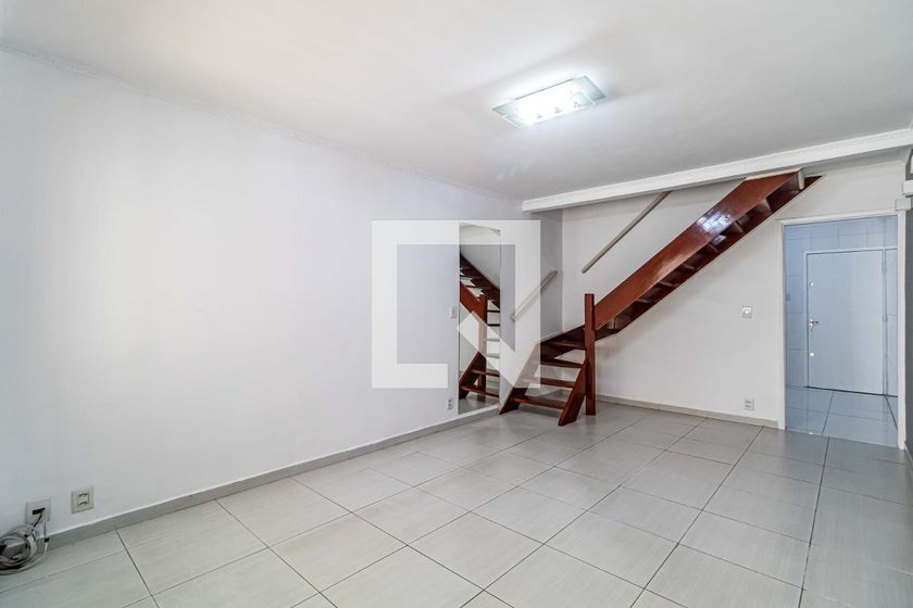 Casa, 3 quartos, 93 m² - Foto 3