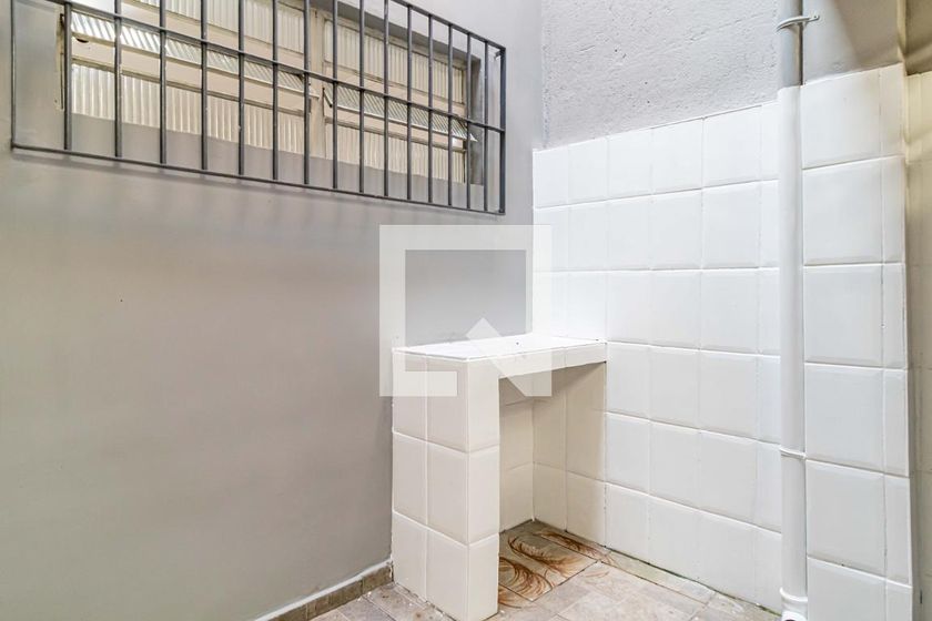 Casa, 3 quartos, 93 m² - Foto 73