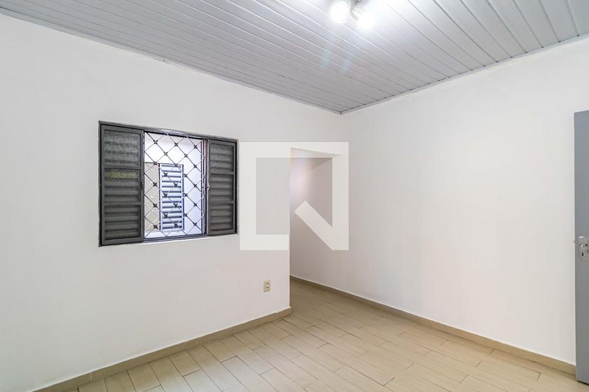 Casa, 3 quartos, 93 m² - Foto 35
