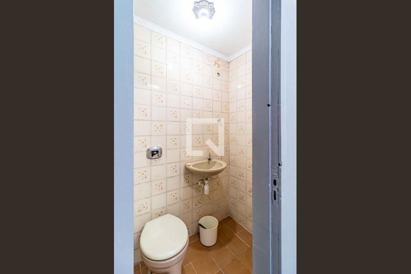 Casa, 3 quartos, 93 m² - Foto 77