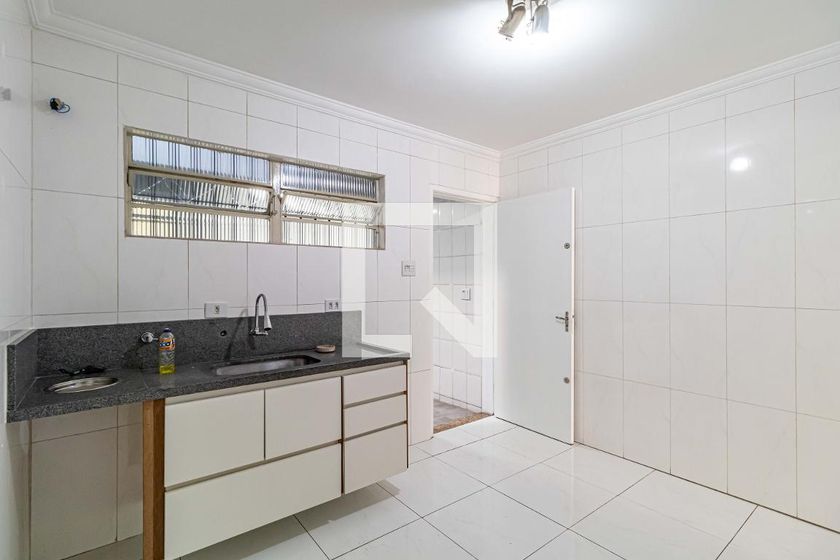 Casa, 3 quartos, 93 m² - Foto 59