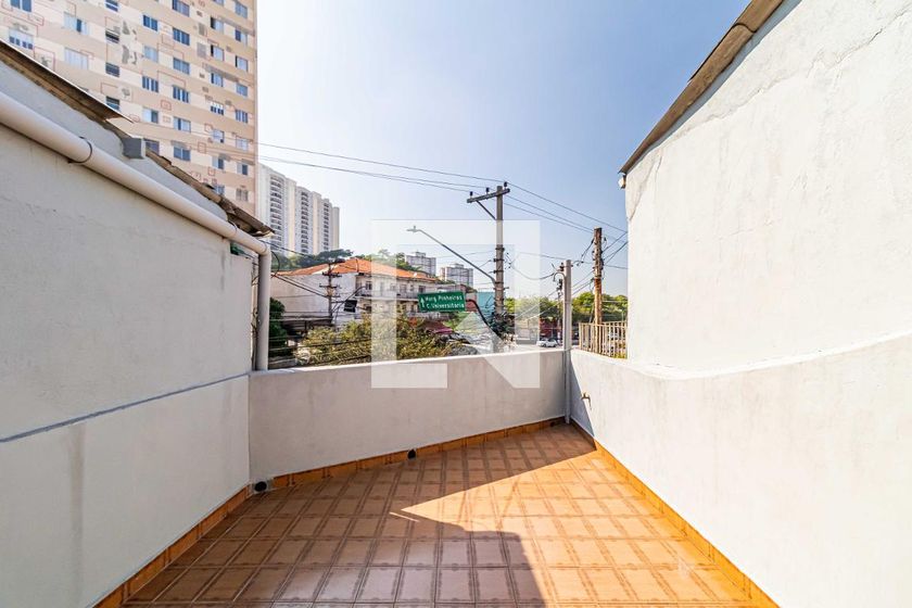 Casa, 3 quartos, 93 m² - Foto 33