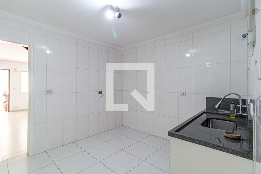 Casa, 3 quartos, 93 m² - Foto 61