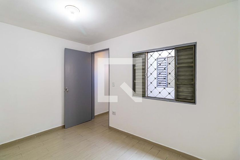 Casa, 3 quartos, 93 m² - Foto 45