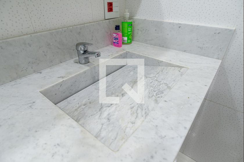 Apartamento, 1 quarto, 47 m² - Foto 33