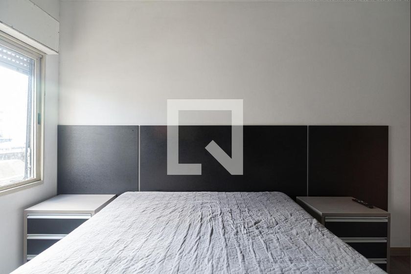 Apartamento, 1 quarto, 47 m² - Foto 19