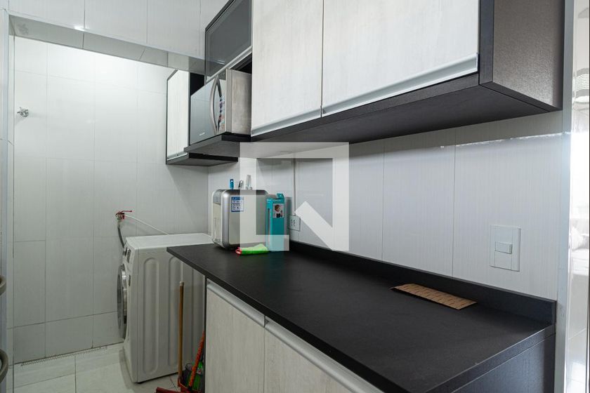 Apartamento, 1 quarto, 47 m² - Foto 41